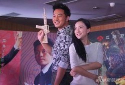 沙溢爆料两个孩子的视频