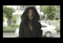 残酷之门载具爆料视频在线观看,揭秘神秘载具性能与外观