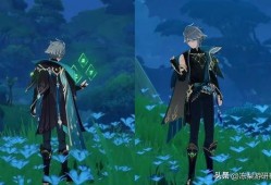 艾尔海森爆料最新消息,揭秘娱乐圈惊人内幕！