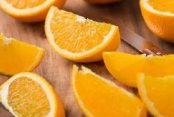 晚秋爆料大橙子视频,大橙子视频背后的惊人真相