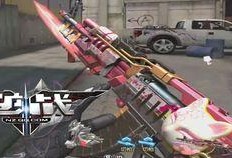 逆战体验服最新爆料头盔,神秘头盔引领未来战场新潮流