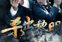 杀出黎明在线观看,在线观看，揭秘生存挑战的惊心动魄之旅