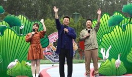 卫辉医专爆料事件视频最新,真相揭露与校园风波