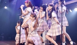 暗区女团最新爆料,幕后故事与成长历程大公开