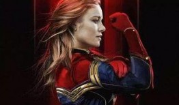 漫威爆料解说视频大全最新,揭秘超级英雄背后的秘密与传奇