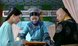 春欲在线观看神马,神马影视，春日浪漫邂逅