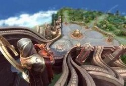 峡谷最新爆料音乐是什么,最新爆料音乐震撼来袭！