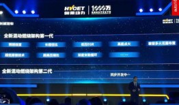 长城未来爆料最新消息新闻,揭秘神秘项目，引领科技新潮流