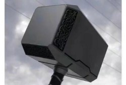 刘大锤爆料内容大全视频