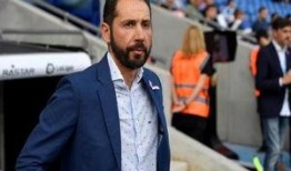 足球主任最新爆料新闻,最新爆料揭示足坛风云变幻