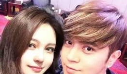 圈内爆料罗志祥分手原因,揭秘娱乐圈明星分手背后的真相