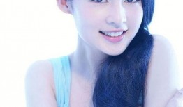 重庆李姐最新爆料新闻,最新爆料新闻背后的惊人真相