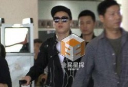 最新八卦爆料 胡彦斌