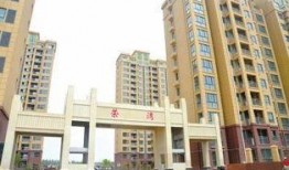 濮阳迎宾馆爆料案件最新,揭开神秘面纱，真相即将揭晓