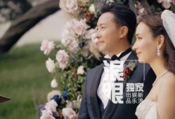 综艺现场爆料视频大全集