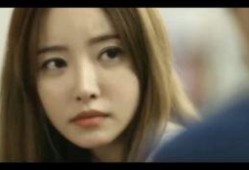 韩国电影情事在线观看,韩国爱情电影，情感纠葛，在线观看解析